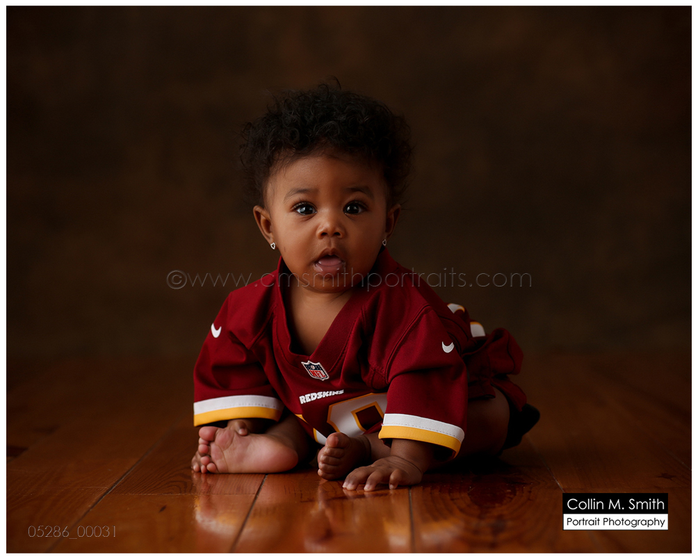 © Collin M. Smith Portrait Photography www.cmsmithportraits.com/blog